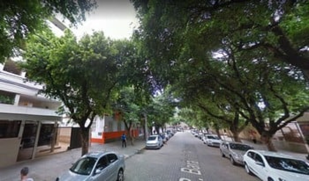 Prefeitura altera trânsito nas ruas Afonso Pena e Barão do Rio Branco