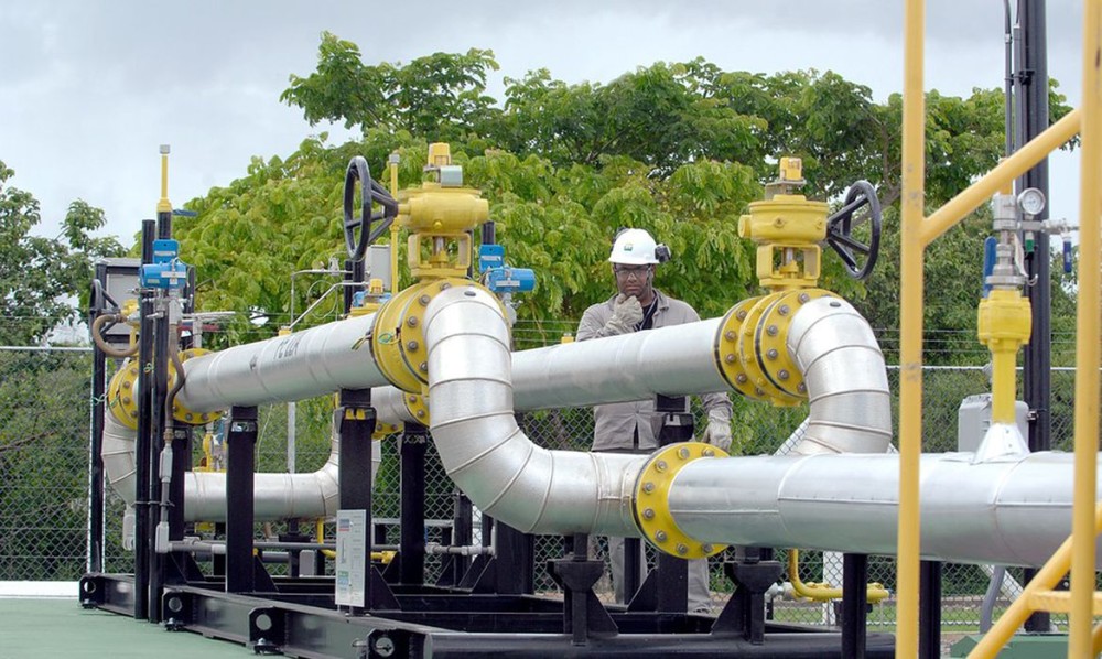 Greve nacional dos petroleiros tem novas adesões