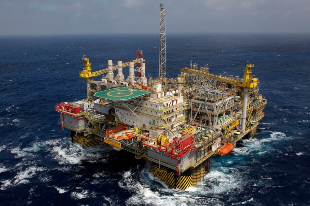 Petrobras recebe licença do Ibama para perfurar Margem Equatorial