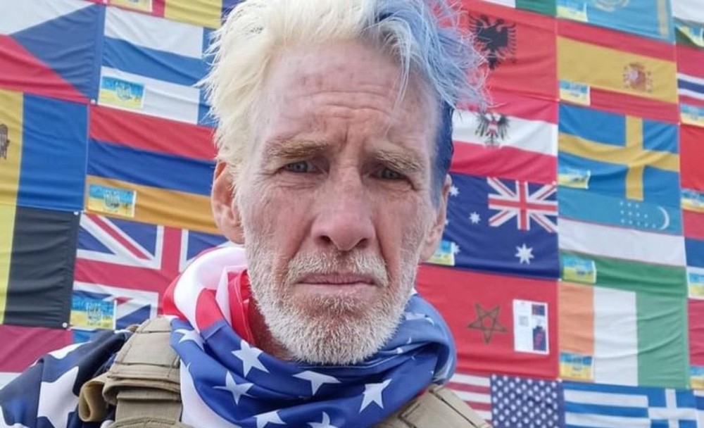 Homem condenado por tentativa de assassinato de Trump é sentenciado à prisão perpétua