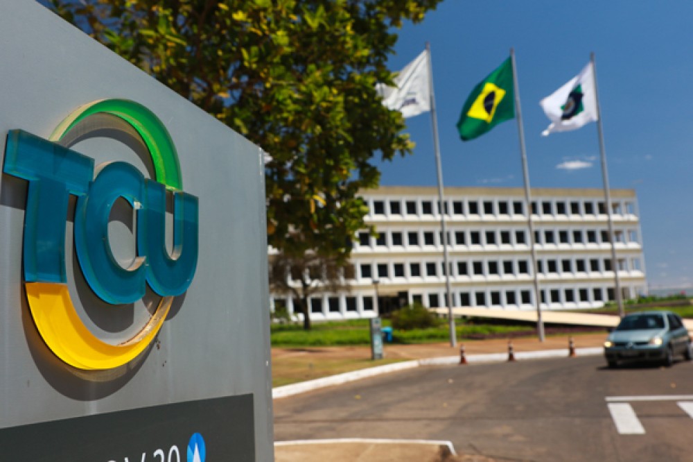 TCU aprova com ressalvas contas do governo Lula de 2024
