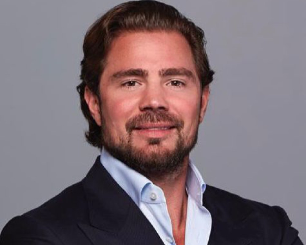 Justiça mantém prisão de Vorcaro e cunhado em audiência de custódia