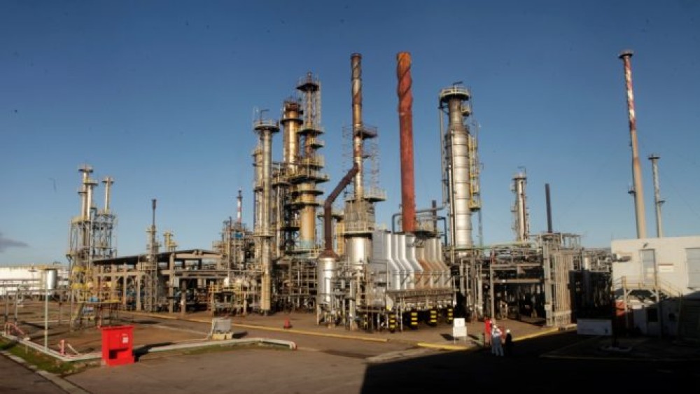 Royalties: CNM e 19 Estados fecham acordo para análise do Plenário do STF 