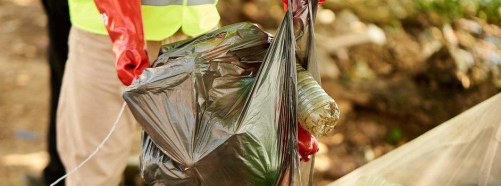 Cooperativas e associações de catadores de recicláveis conseguem isenção de impostos